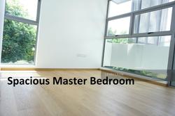 Bliss@Kovan (D19), Condominium #149184642